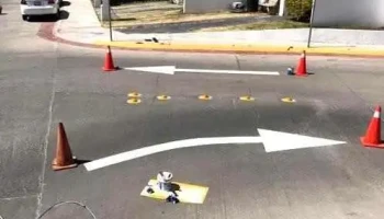 Mantenimiento y Cuidado Del Hogar Hdz. - El Cerrito