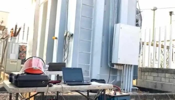 Mantenimiento y Pruebas a Sistemas Eléctricos - Azcapotzalco, Ciudad De México