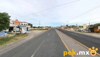 Mantenimiento y Soluciones para el Hogar @Consorcio Ocotlán - Tepeaca