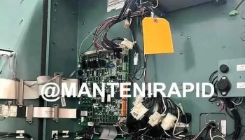 Mantenirapid - Gustavo A. Madero, Ciudad De México