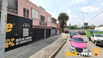 Material Electrico Elias - Venustiano Carranza, Ciudad De México