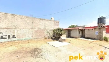 Material Eléctrico Los Gatos - Texcoco De Mora