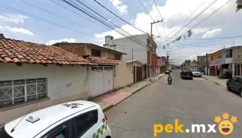 Material eléctrico y plomería casa albert - Villa Cuauhtémoc