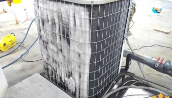 Matrelsa Servicios Eléctrico Y Climas - Centro