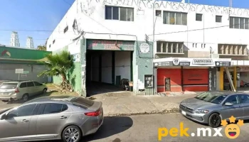 Mayorista Eléctrico y Ferretero S.a. de C.v. - Mazatlán