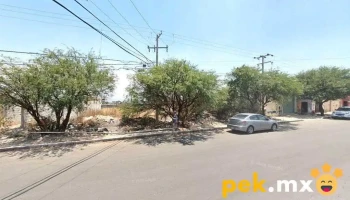 Metalnova (innovaciones metálicas, servicios industriales y electricos) - Rancho El Quemado
