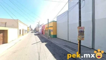 Mibasa Ingeniería - Centro De Linares
