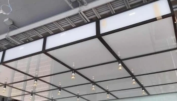Moha instalaciones - Bellavista