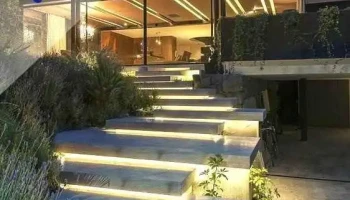 Morales Alducin Iluminación Oriente - Zona Sin Asignación De Nombre De Col 38