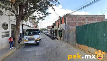 Motosierras y Herramientas Eléctricas S.a. de C.v. - Miahuatlán De Porfirio Díaz