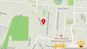 Msi Instalaciones - El Marfil