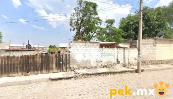 Multi servicios Perez - Qro