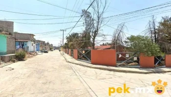 multimax servicios - Ecatepec De Morelos