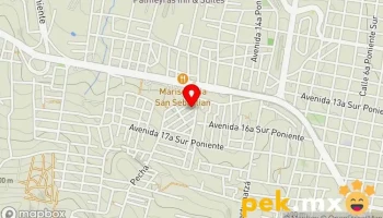 Multiservicio Hernández - Mexico