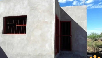 Multiservicios aguirre - Guasave