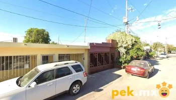 Multiservicios Barraza - Los Mochis