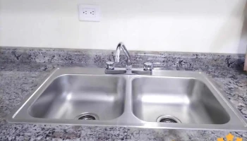 Multiservicios Danuris - Los Mochis