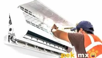 Multiservicios e Innovaciónes Morales Jr - Chulavista