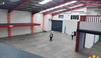 Multiservicios en mantenimiento - Villa