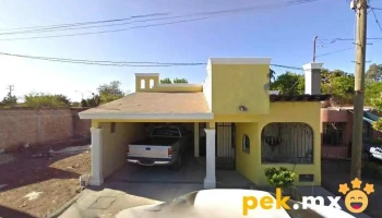 Multiservicios higuera - Los Mochis