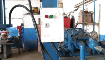 Multiservicios Htrm - 20 De Septiembre