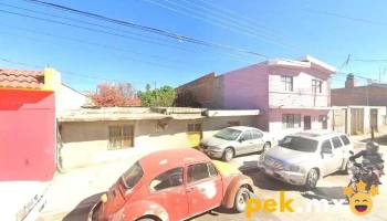 Multiservicios Integrales Romel - Máximo Gámiz
