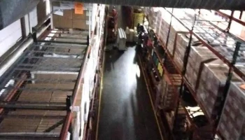 Multiservicios Jcg - Los Mochis