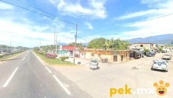 Multiservicios Profesionales - Acacoyagua