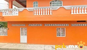Multiservicios Ramírez - San Gerónimo