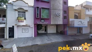 Multiservicios Ruiz - Culiacán Rosales