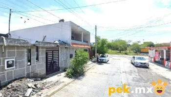 Multiservicios Treviño - Santa Monica Sector 8