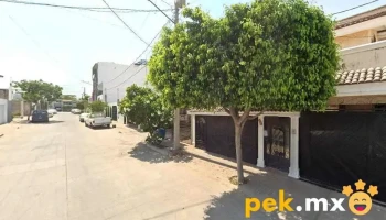 Ods Oficina De Servicios - Culiacán Rosales
