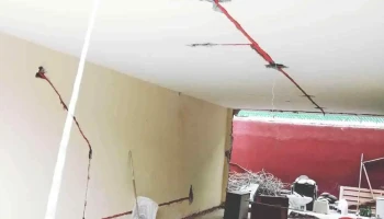 On Instalaciones - Cdad. Nezahualcóyotl