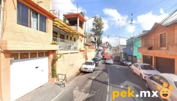 Oscar Taller Anuncios - Álvaro Obregón, Ciudad De México