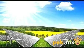 Paneles Solares De Toluca - Toluca De Lerdo