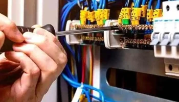 Pei - Proyectos Eléctricos Integrales - Mariano Matamoros