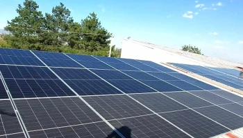 Pgi Energy - Cuauhtémoc, Ciudad De México