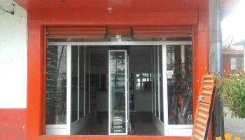 Pilar Electrica, S.a. De C.v. - Cuautitlán Izcalli