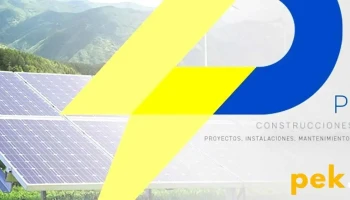 Pimac Construcciones Eléctricas - Zitácuaro