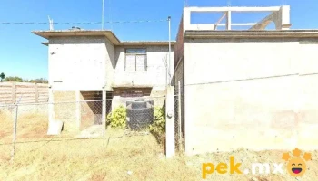Pipas de Agua Lijuca Comercializadora - San Andrés Huayápam