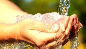Pipas de Agua Oaxaca - Oaxaca De Juárez