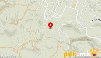 Planta de Tratamiento de Aguas Residuales - Ecatzingo De Hidalgo