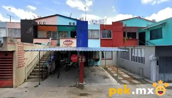 Planta De Tratamiento De Aguas Residuales - Fraccionamiento Pomoca