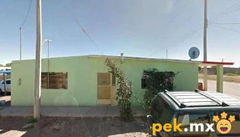 Planta Purificadora Nº 3 - Lázaro Cárdenas