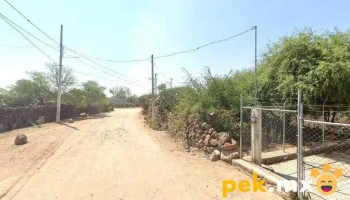 Planta Purificadora-Tanque - Qro