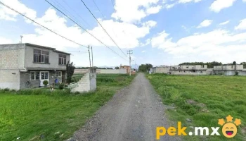 Plomería.albañilería y electricidad Becerril. en Toluca y Metepec - Metepec