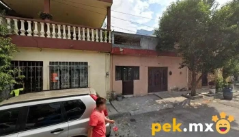 Plomeria Jgr Servicios - Dos De Mayo (Fomerrey 20)