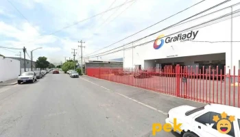 Plomeria y electricidad 24 horas - 66050 Cdad. Gral. Escobedo