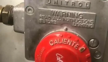 Plomeria y Electricidad 24 hrs - Naucalpan De Juárez