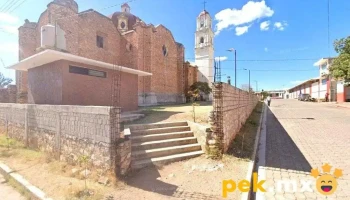 Plomería y Electricidad Ab - Villa De Santiago Chazumba